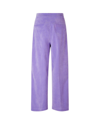 CRAS - ANNIECRAS PANTS