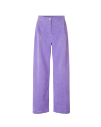 CRAS - ANNIECRAS PANTS
