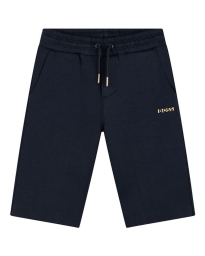 Hugo Boss Kids - BERMUDA SHORTS