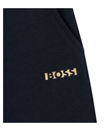 Hugo Boss Kids - BERMUDA SHORTS