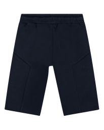 Hugo Boss Kids - BERMUDA SHORTS