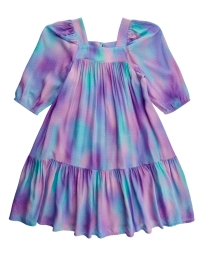Soft Gallery - JEMMA REFLECTION DRESS