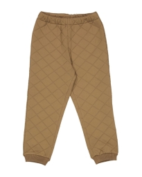 Wheat - ALEX THERMO PANTS