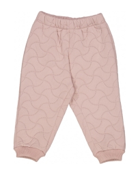 Wheat - ALEX TERMO BUKSER ROSE