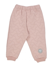 Wheat - ALEX TERMO BUKSER ROSE