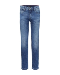 Tommy Hilfiger Kids  - SPENCER JEANS