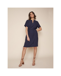 Mos Mosh - ADLEY DRESS