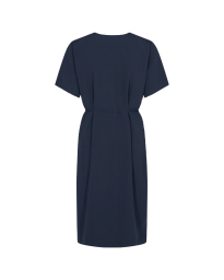 Mos Mosh - ADLEY DRESS