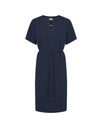 Mos Mosh - ADLEY DRESS