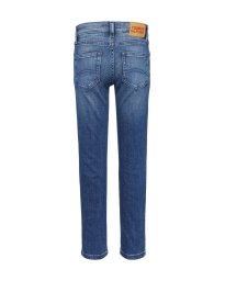 Tommy Hilfiger Kids  - SPENCER JEANS