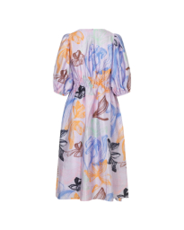 Stine Goya - ELIZABETH DRESS