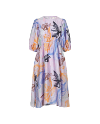 Stine Goya - ELIZABETH DRESS
