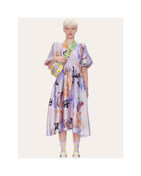 Stine Goya - ELIZABETH DRESS