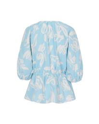 Stine Goya - BRITNEY BLOUSE