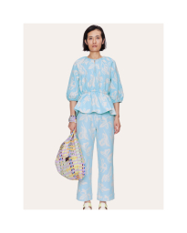 Stine Goya - BRITNEY BLOUSE