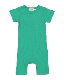 Marmar - SUMMER BODY GRASS