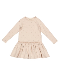 Marmar - DEBBIE DRESS