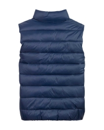 Tommy Hilfiger Kids  - LIGHT VEST