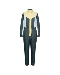 Global Funk - ARIELLE JUMPSUIT