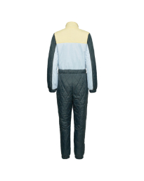 Global Funk - ARIELLE JUMPSUIT