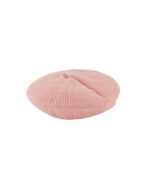 Pieces - NILA KNIT BERET