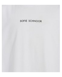 Petit by Sofie Schnoor - LOGO T-SHIRT