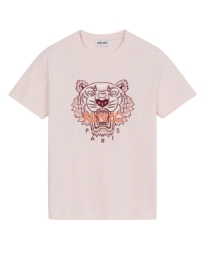 Kenzo - TIGER LOOSE T-SHIRT