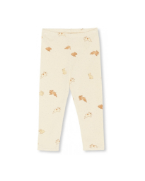Konges Sløjd - CLASSIC PANTS