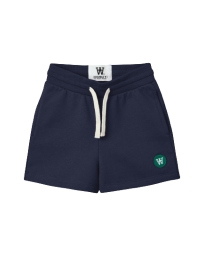 Wood Wood KIDS - VIC SHORTS