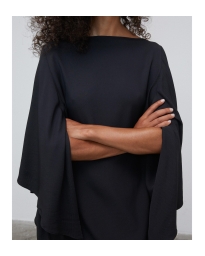 By Malene Birger - VASINKAN BLOUSE