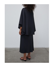 By Malene Birger - VASINKAN BLOUSE