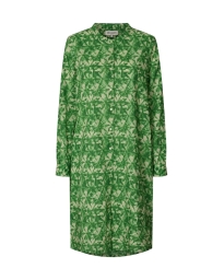 Lollys Laundry - VEGA SHIRT DRESS