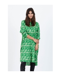 Lollys Laundry - VEGA SHIRT DRESS