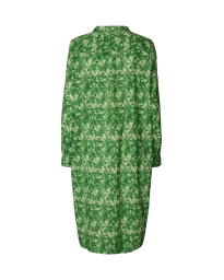 Lollys Laundry - VEGA SHIRT DRESS