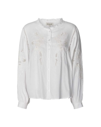 Lollys Laundry - VALENTINA SHIRT