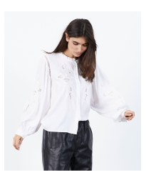 Lollys Laundry - VALENTINA SHIRT