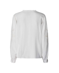 Lollys Laundry - VALENTINA SHIRT