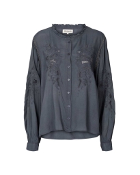 Lollys Laundry - VALENTINA SHIRT