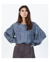 Lollys Laundry - VALENTINA SHIRT
