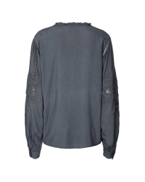 Lollys Laundry - VALENTINA SHIRT