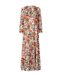 Lollys Laundry - ESTRID NEE DRESS