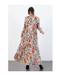 Lollys Laundry - ESTRID NEE DRESS