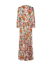 Lollys Laundry - ESTRID NEE DRESS