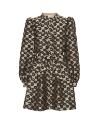 Custommade - LYNETT DRESS