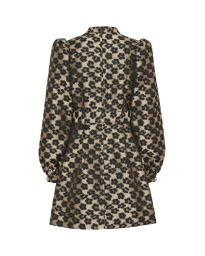 Custommade - LYNETT DRESS