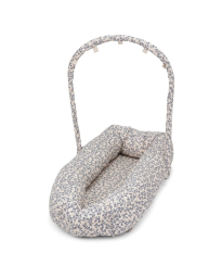 Konges Sløjd - BABY NEST