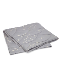 Konges Sløjd - BABY QUILT