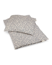 Konges Sløjd - BABY BEDDING