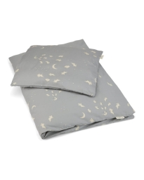 Konges Sløjd - JUNIOR BEDDING