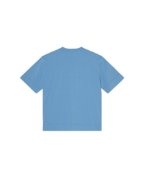 Ganni - THIN SOFTWARE TEE